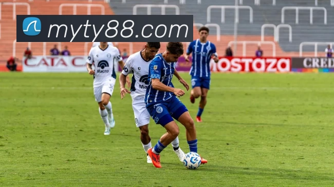 摩域体育官网APP 封面图