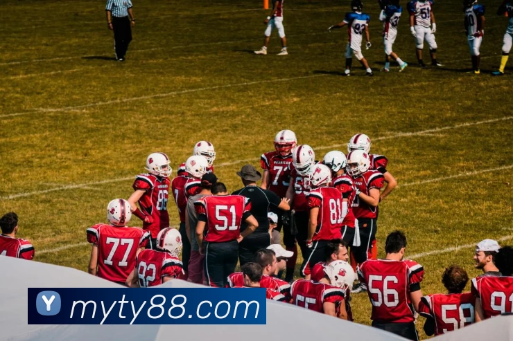 数据防护可视化